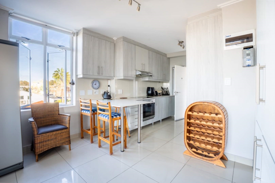2 Bedroom Property for Sale in Durbanville Western Cape